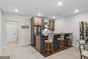 7119 61st St S, Cottage Grove, MN 55016 - Photo 38