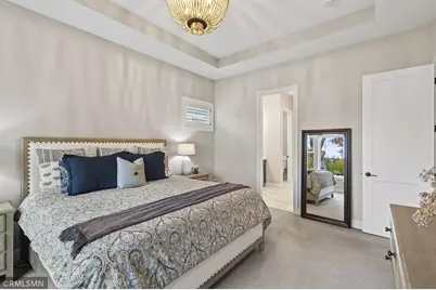 7119 61st Street S, Cottage Grove, MN 55016 - Photo 28