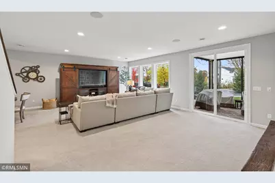 7119 61st Street S, Cottage Grove, MN 55016 - Photo 36