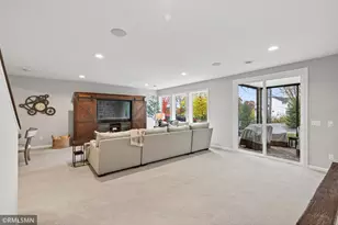 7119 61st St S, Cottage Grove, MN 55016 - Photo 36