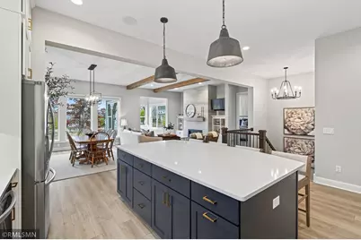 7119 61st Street S, Cottage Grove, MN 55016 - Photo 22