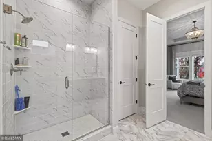 7119 61st St S, Cottage Grove, MN 55016 - Photo 30