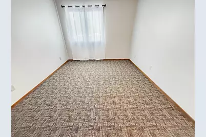 7624 157th Street W #104, Apple Valley, MN 55124 - Photo 14