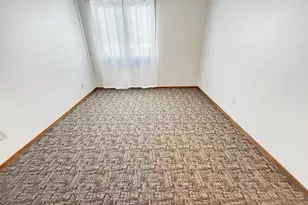 7624 157th St W, Apple Valley, MN 55124 - Photo 14