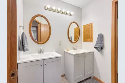 7624 157th Street W #104, Apple Valley, MN 55124 - Photo 10