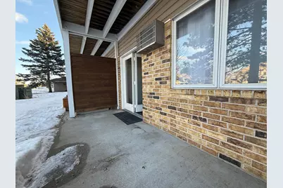 7624 157th Street W #104, Apple Valley, MN 55124 - Photo 16