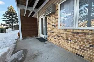 7624 157th St W, Apple Valley, MN 55124 - Photo 16