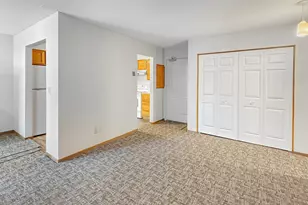 7624 157th St W, Apple Valley, MN 55124 - Photo 10