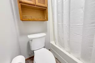 7624 157th St W, Apple Valley, MN 55124 - Photo 12