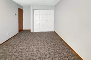 7624 157th St W, Apple Valley, MN 55124 - Photo 14