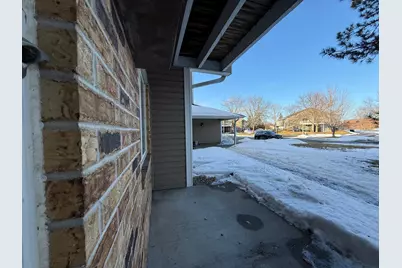 7624 157th Street W #104, Apple Valley, MN 55124 - Photo 18