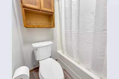 7624 157th Street W #104, Apple Valley, MN 55124 - Photo 10