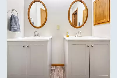 7624 157th Street W #104, Apple Valley, MN 55124 - Photo 4