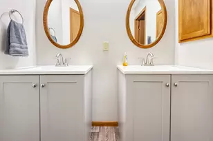 7624 157th St W, Apple Valley, MN 55124 - Photo 4