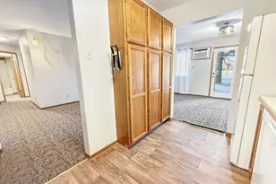 7624 157th St W, Apple Valley, MN 55124 - Photo 8