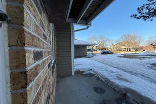 7624 157th St W, Apple Valley, MN 55124 - Photo 20