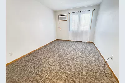 7624 157th Street W #104, Apple Valley, MN 55124 - Photo 14