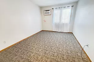 7624 157th St W, Apple Valley, MN 55124 - Photo 14