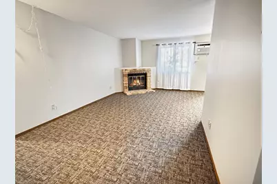 7624 157th Street W #104, Apple Valley, MN 55124 - Photo 6