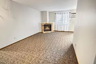 7624 157th St W, Apple Valley, MN 55124 - Photo 6