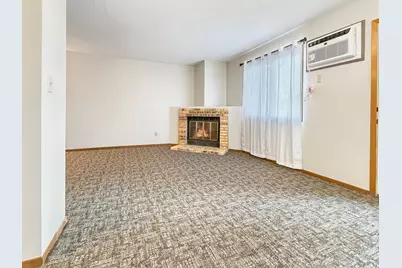 7624 157th Street W #104, Apple Valley, MN 55124 - Photo 4