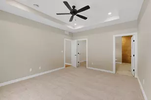 1845 Hadley Hills Dr NE, Rochester, MN 55906 - Photo 16