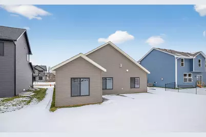 1845 Hadley Hills Drive NE, Rochester, MN 55906 - Photo 54