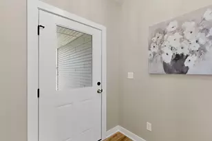 1845 Hadley Hills Dr NE, Rochester, MN 55906 - Photo 26