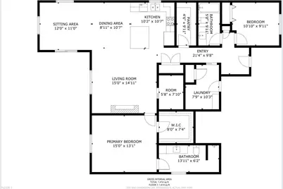 1845 Hadley Hills Drive NE, Rochester, MN 55906 - Photo 62