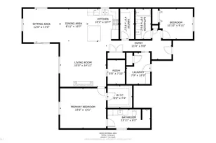 1845 Hadley Hills Dr NE, Rochester, MN 55906 - Photo 62