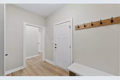 1845 Hadley Hills Drive NE, Rochester, MN 55906 - Photo 4