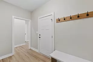 1845 Hadley Hills Dr NE, Rochester, MN 55906 - Photo 4