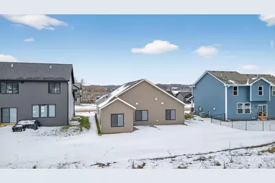 1845 Hadley Hills Drive NE, Rochester, MN 55906 - Photo 48