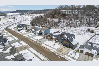 1845 Hadley Hills Drive NE, Rochester, MN 55906 - Photo 46