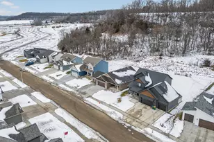 1845 Hadley Hills Dr NE, Rochester, MN 55906 - Photo 46