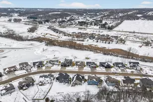 1845 Hadley Hills Dr NE, Rochester, MN 55906 - Photo 40