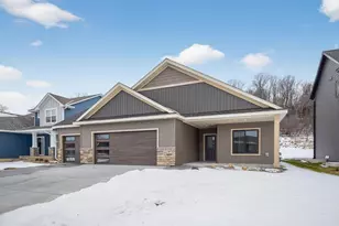 1845 Hadley Hills Dr NE, Rochester, MN 55906 - Photo 1