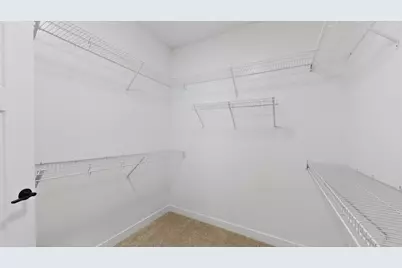 1845 Hadley Hills Drive NE, Rochester, MN 55906 - Photo 22