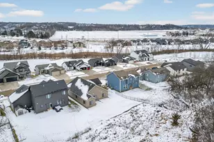 1845 Hadley Hills Dr NE, Rochester, MN 55906 - Photo 30