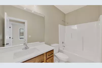1845 Hadley Hills Drive NE, Rochester, MN 55906 - Photo 26
