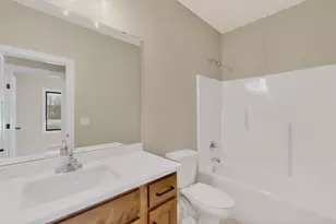 1845 Hadley Hills Dr NE, Rochester, MN 55906 - Photo 26