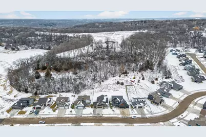 1845 Hadley Hills Drive NE, Rochester, MN 55906 - Photo 44