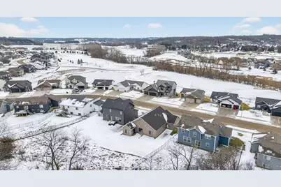 1845 Hadley Hills Drive NE, Rochester, MN 55906 - Photo 32