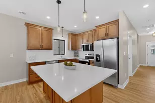 1845 Hadley Hills Dr NE, Rochester, MN 55906 - Photo 10