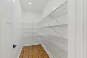 1845 Hadley Hills Dr NE, Rochester, MN 55906 - Photo 20