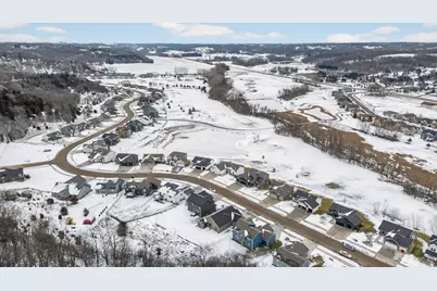 1845 Hadley Hills Drive NE, Rochester, MN 55906 - Photo 40