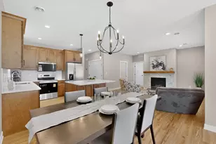 1845 Hadley Hills Dr NE, Rochester, MN 55906 - Photo 14