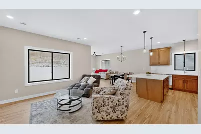 1845 Hadley Hills Drive NE, Rochester, MN 55906 - Photo 8