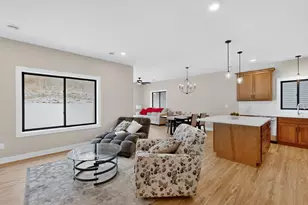 1845 Hadley Hills Dr NE, Rochester, MN 55906 - Photo 8