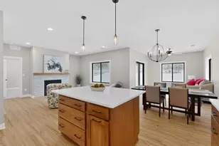 1845 Hadley Hills Dr NE, Rochester, MN 55906 - Photo 12